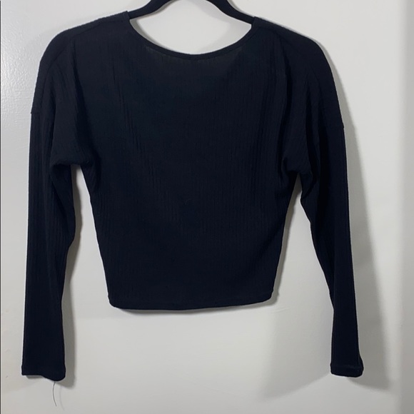 top - Picture 2 of 3